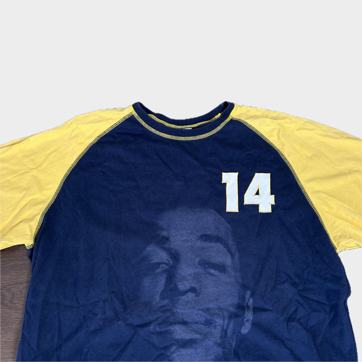 Vintage Nike T-Shirt (XL)