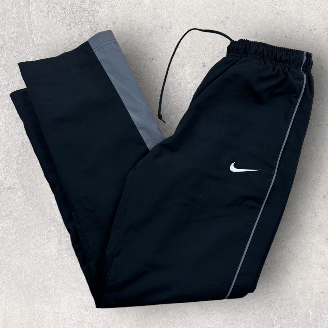 Nike Trackpants – 96vintage