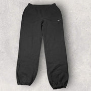 Vintage Nike Trackpants(M)