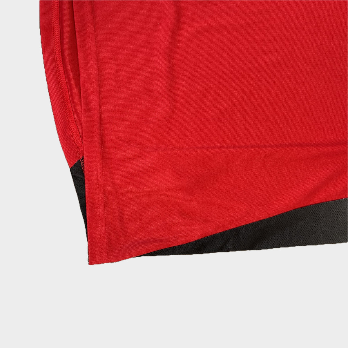 Vintage Adidas Trikot (M)