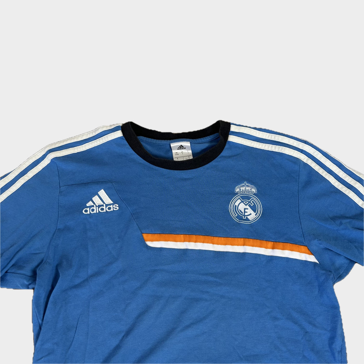Vintage Adidas T-Shirt (S)