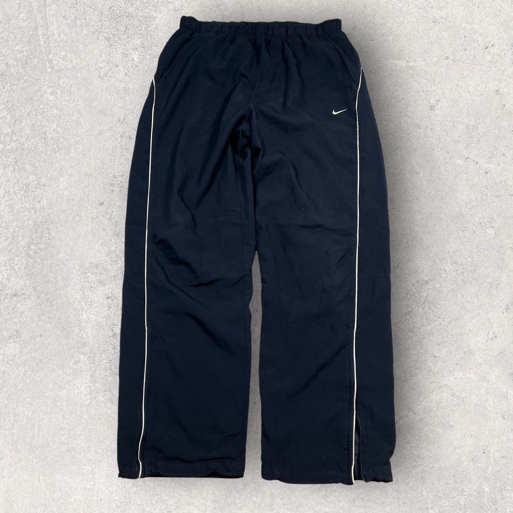 Vintage Nike Trackpants (L)