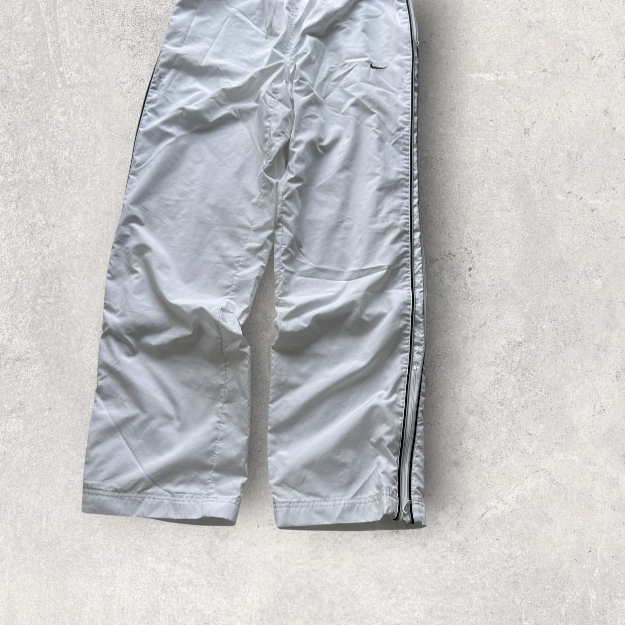 Vintage Nike Trackpants (M)