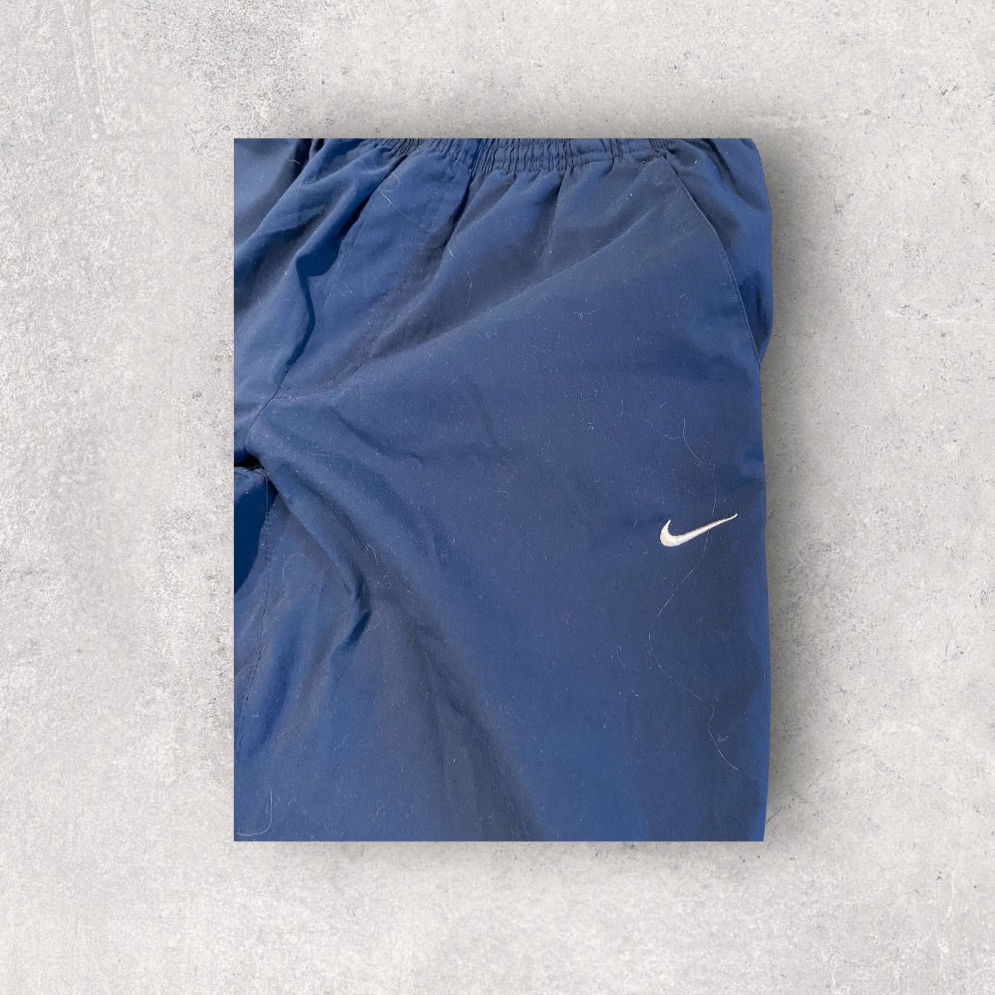 Vintage Nike Trackpants(S)