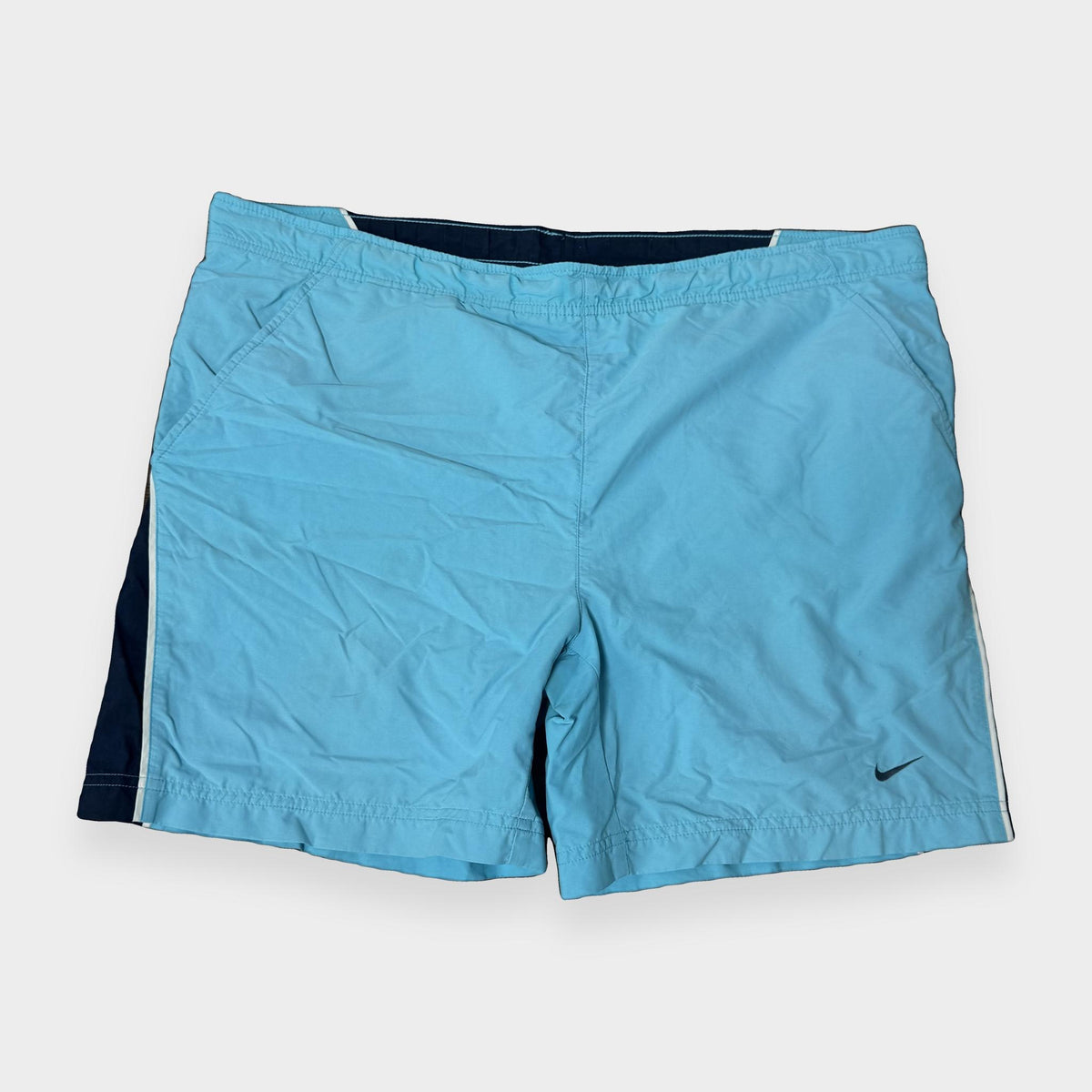 Vintage Nike Shorts (L)