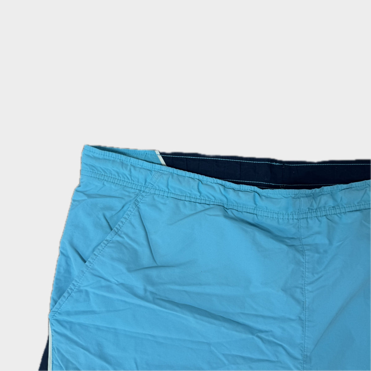 Vintage Nike Shorts (L)