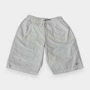Vintage Nike Shorts (XL)