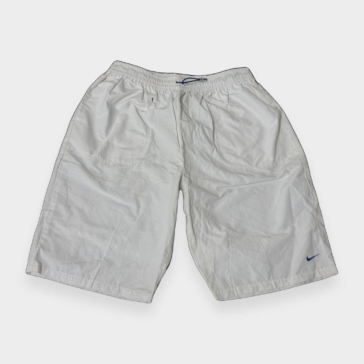 Vintage Nike Shorts (XL)