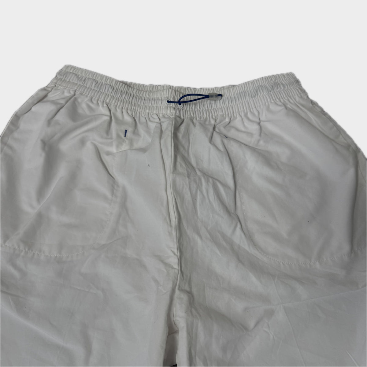 Vintage Nike Shorts (XL)