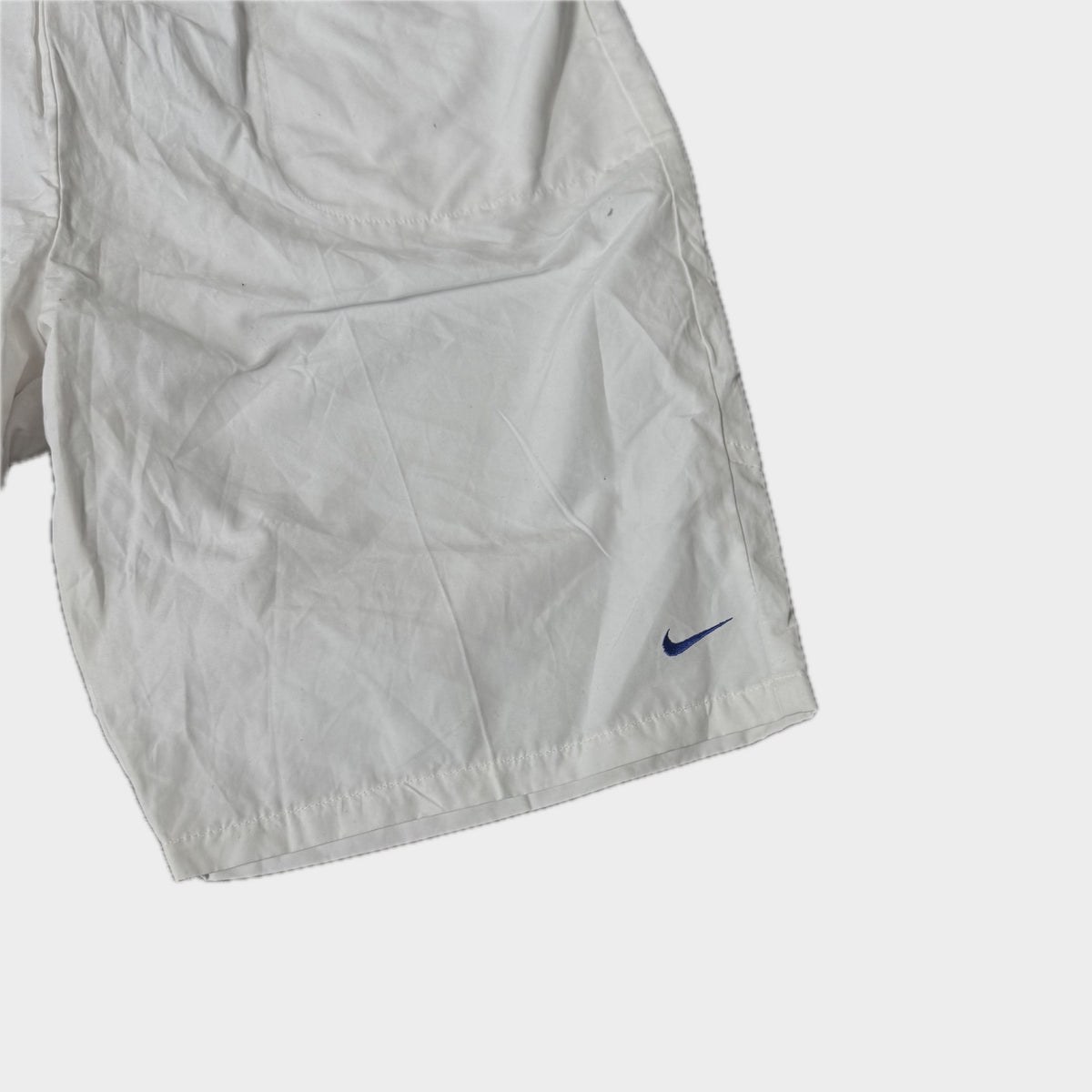 Vintage Nike Shorts (XL)