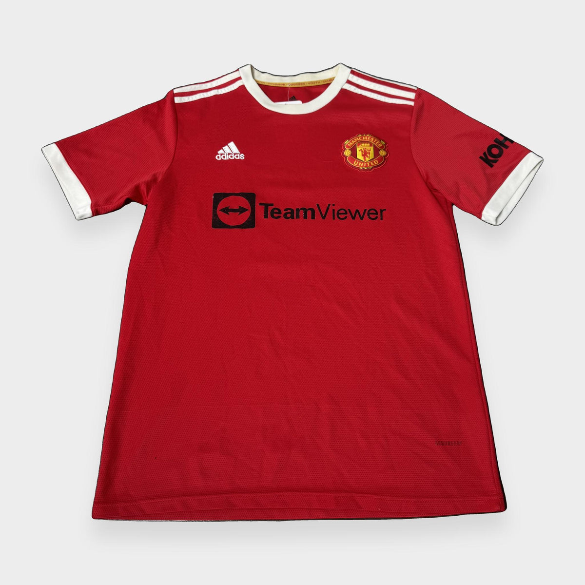 Vintage Adidas Trikot (M)