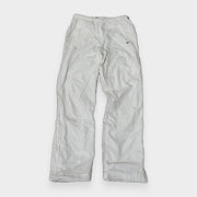 Vintage Nike Trackpants (M)