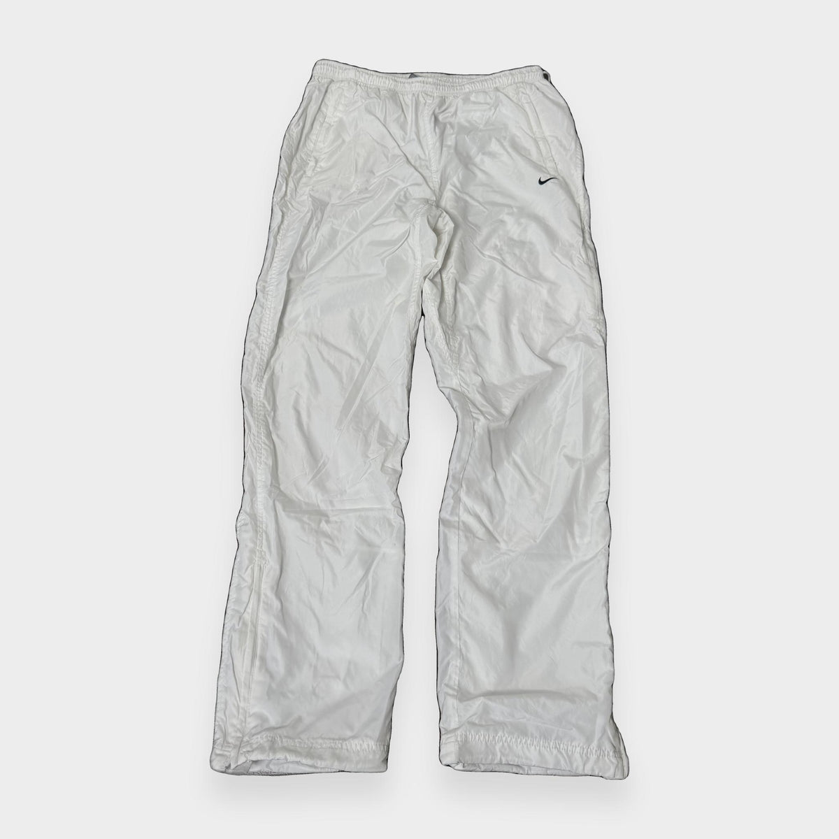 Vintage Nike Trackpants (M)