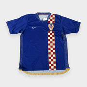 Vintage Nike Trikot (XL)