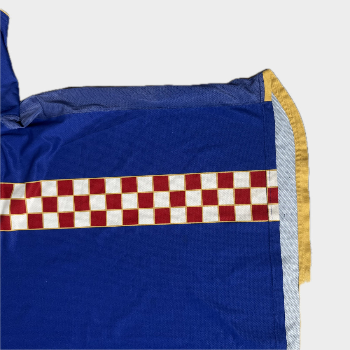 Vintage Nike Trikot (XL)