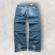 Vintage D&G Jeans (S)