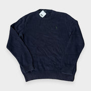 Vintage Polo Ralph Lauren Sweater (M)