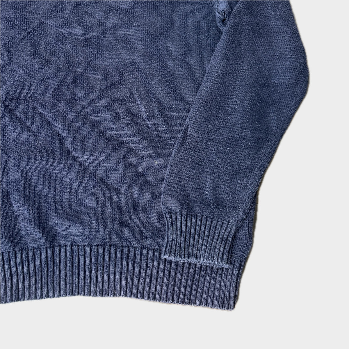 Vintage Polo Ralph Lauren Sweater (M)