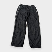Vintage Nike Trackpants (L)