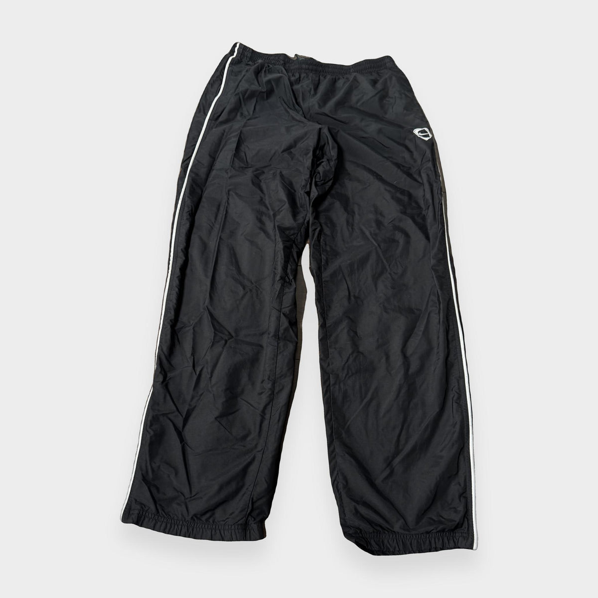 Vintage Nike Trackpants (L)