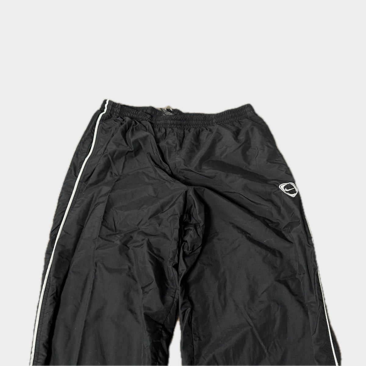 Vintage Nike Trackpants (L)