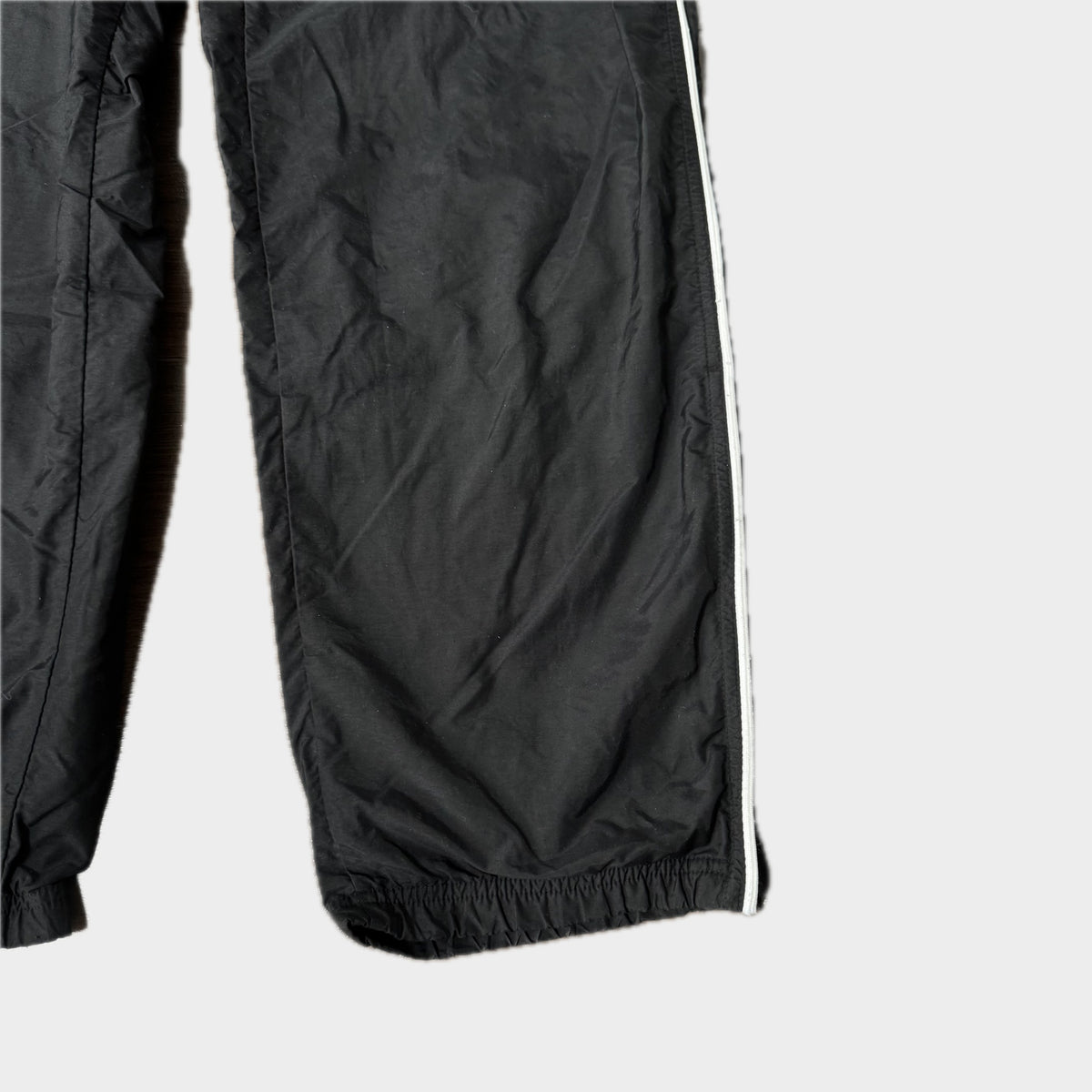 Vintage Nike Trackpants (L)