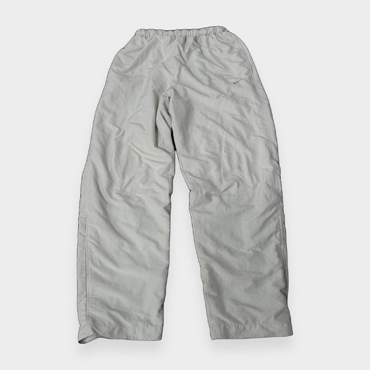 Vintage Nike Trackpants (M)