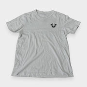 Vintage True Religion T-Shirt (M)
