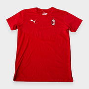 Vintage Puma Trikot (S)
