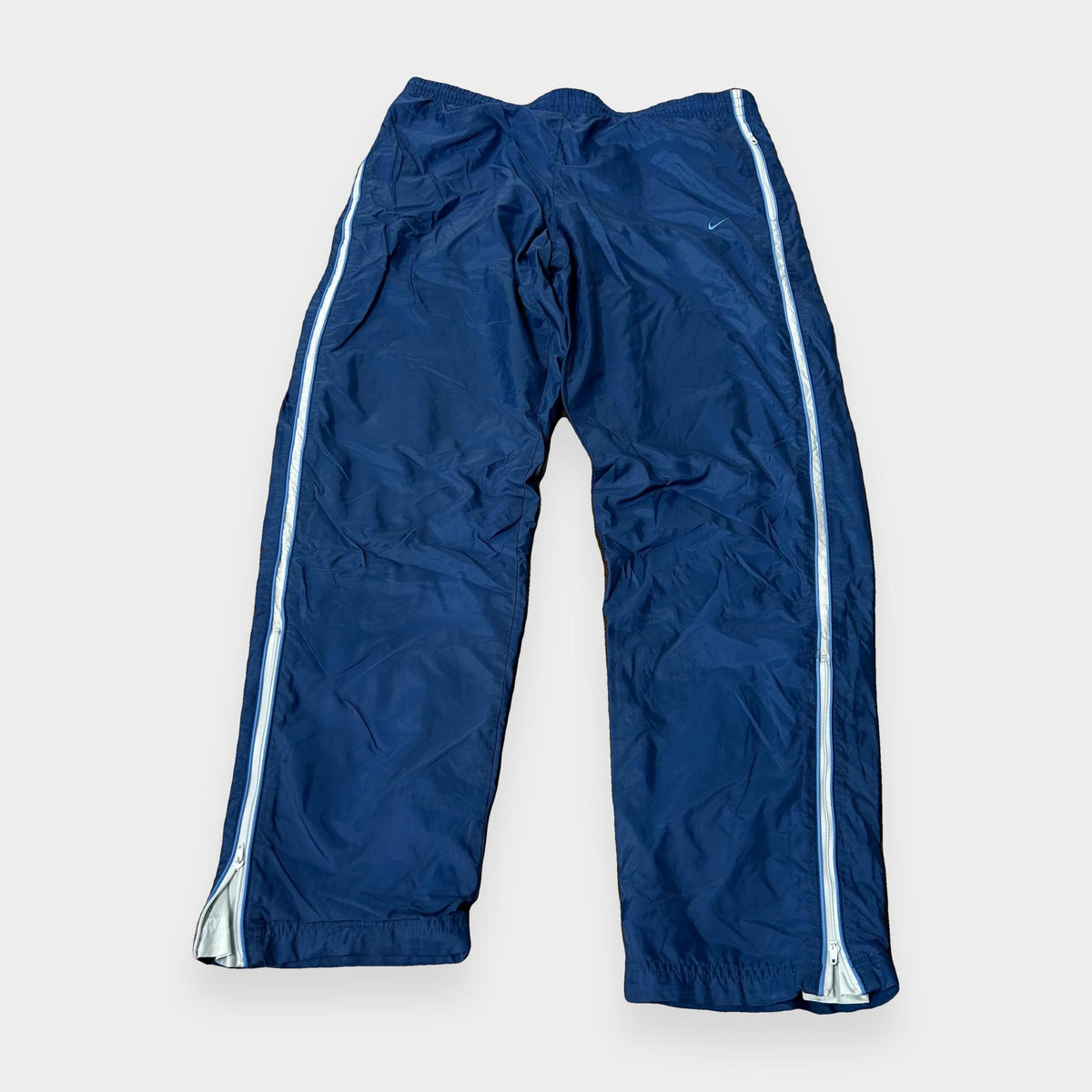 Vintage Nike Trackpants (M)