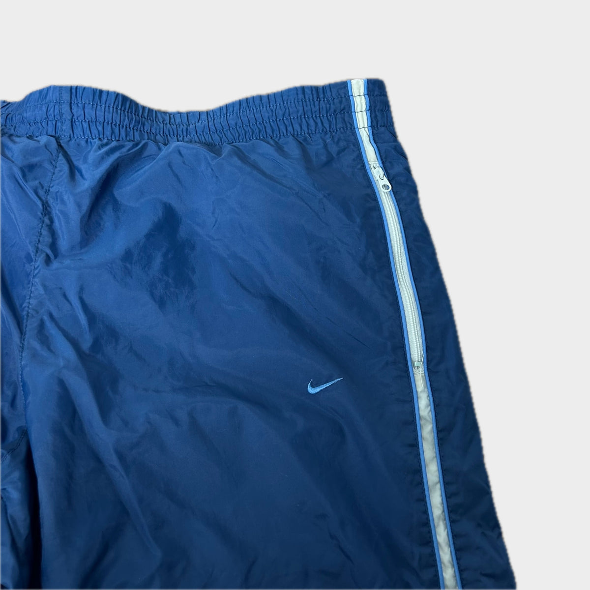 Vintage Nike Trackpants (M)