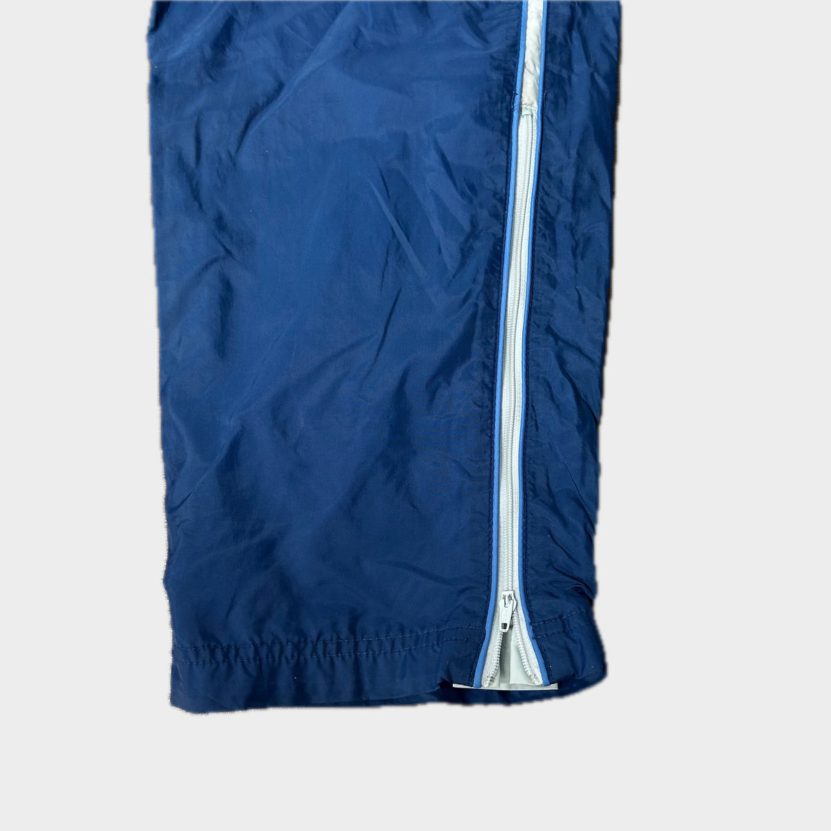 Vintage Nike Trackpants (M)