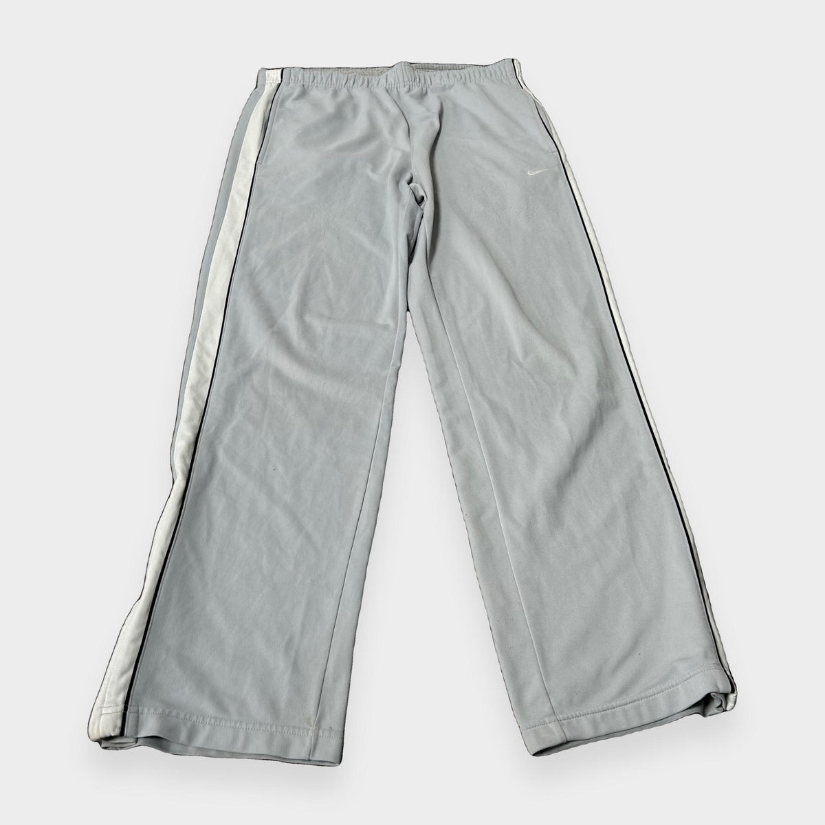 Vintage Nike Trackpants (M)