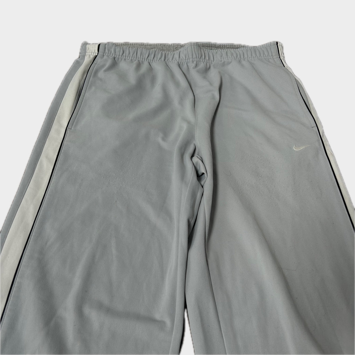 Vintage Nike Trackpants (M)