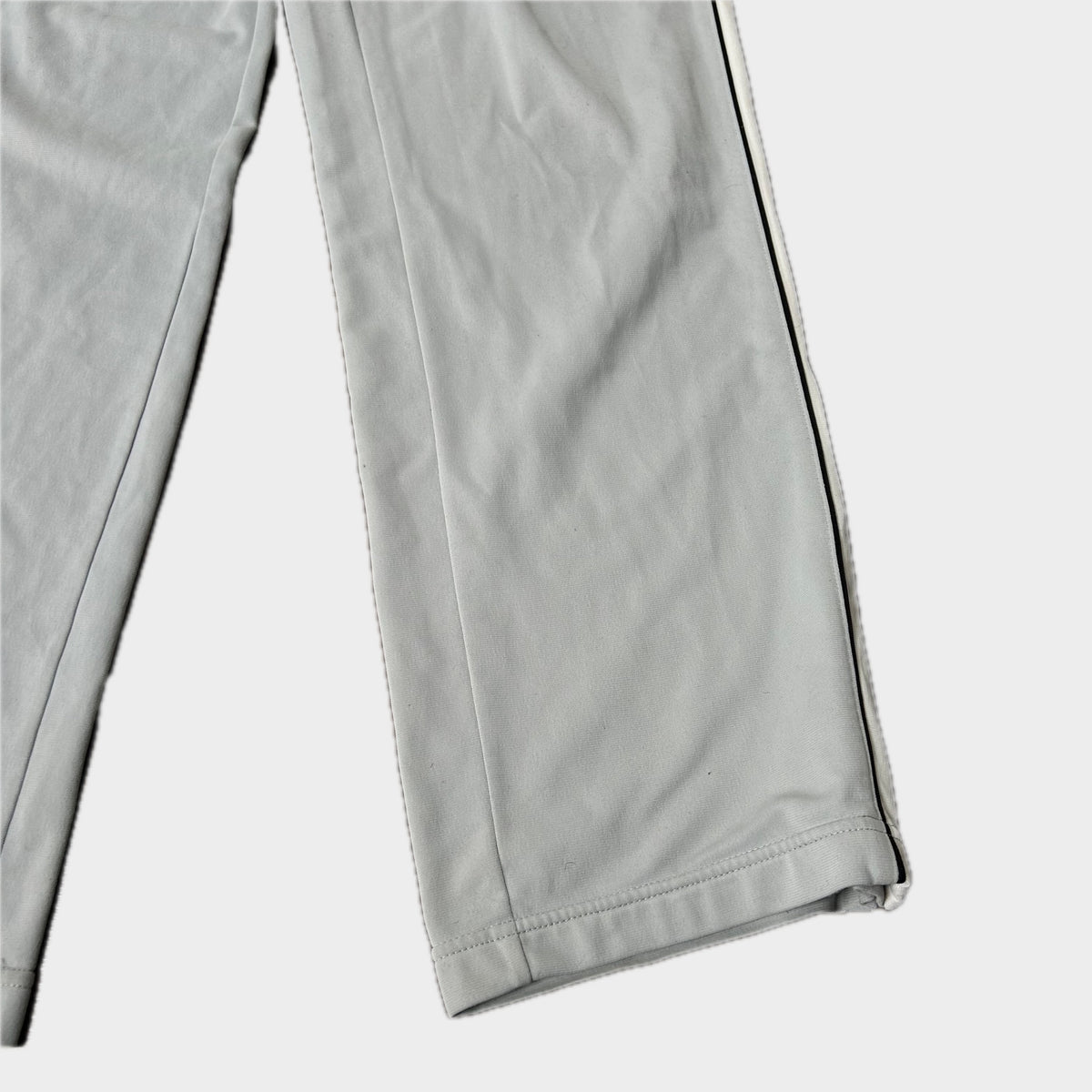 Vintage Nike Trackpants (M)