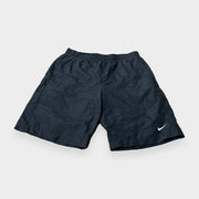Vintage Nike Shorts (L)