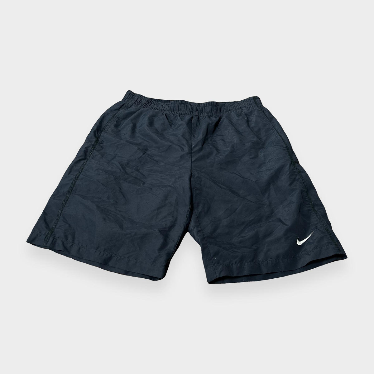Vintage Nike Shorts (L)