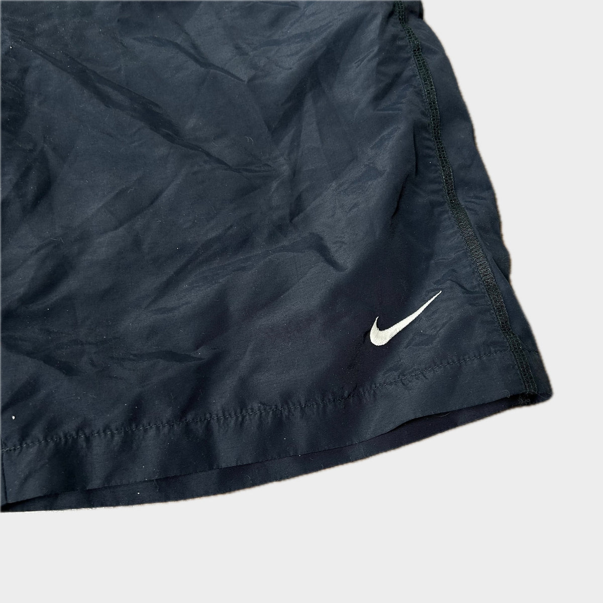 Vintage Nike Shorts (L)