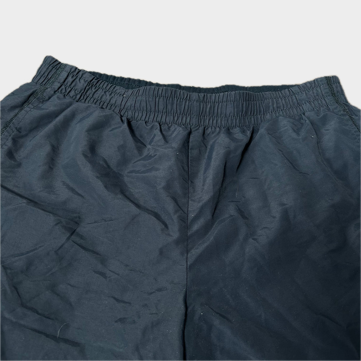 Vintage Nike Shorts (L)