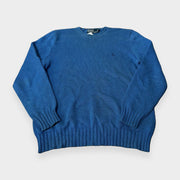 Vintage Polo Ralph Lauren Sweater (S)