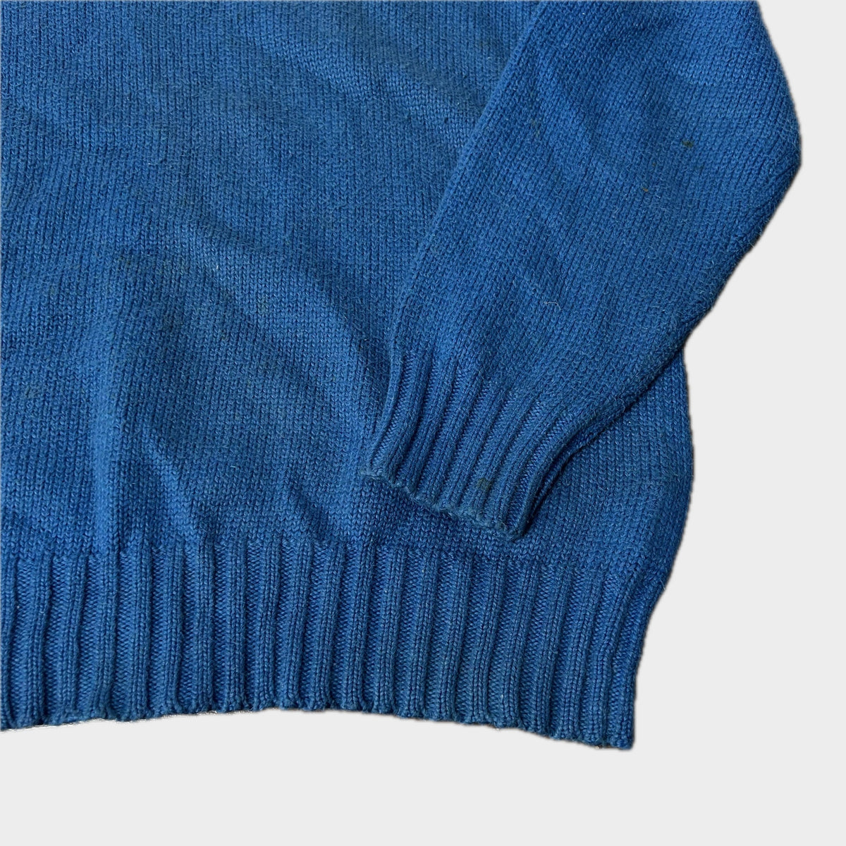 Vintage Polo Ralph Lauren Sweater (S)