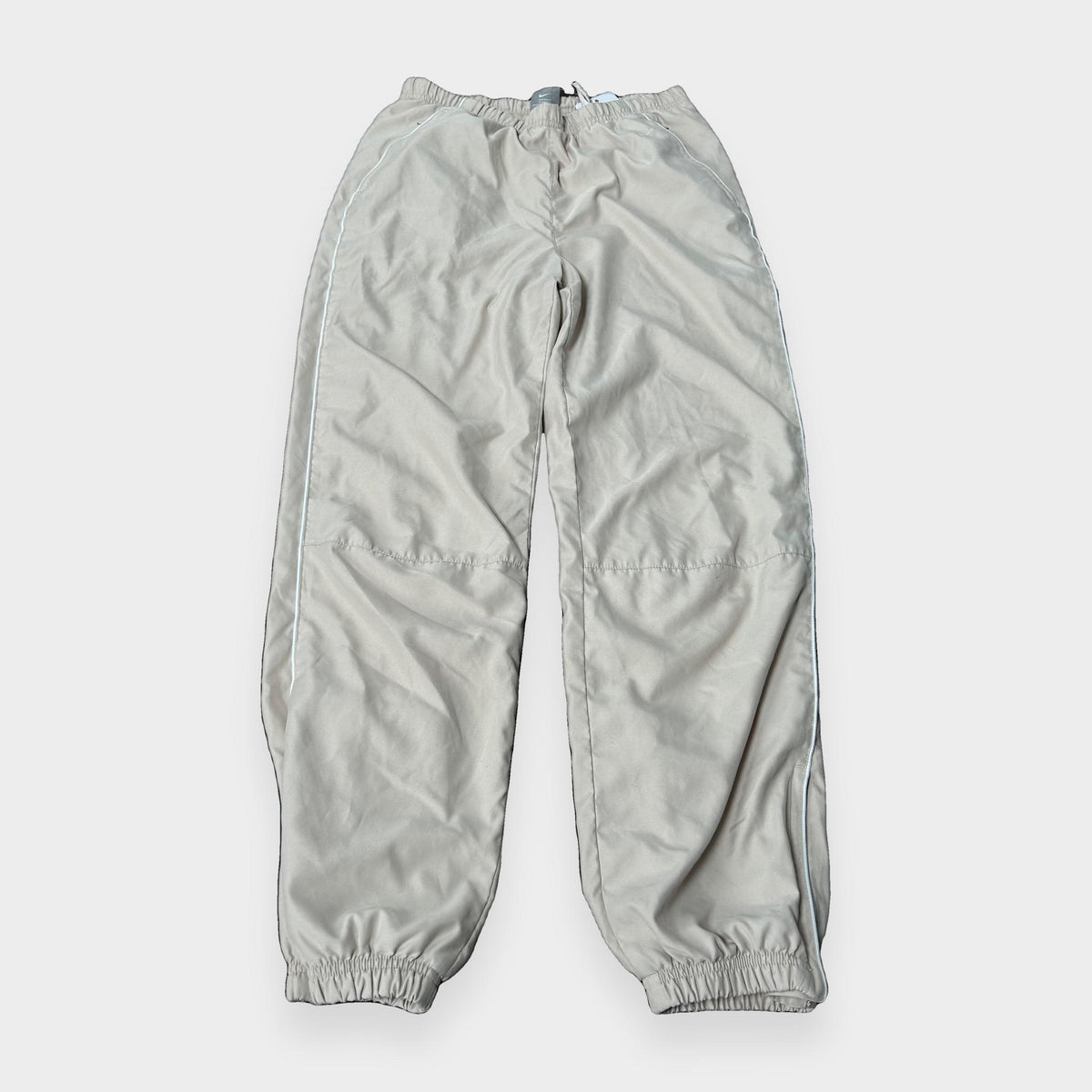 Vintage Nike Trackpants (S)