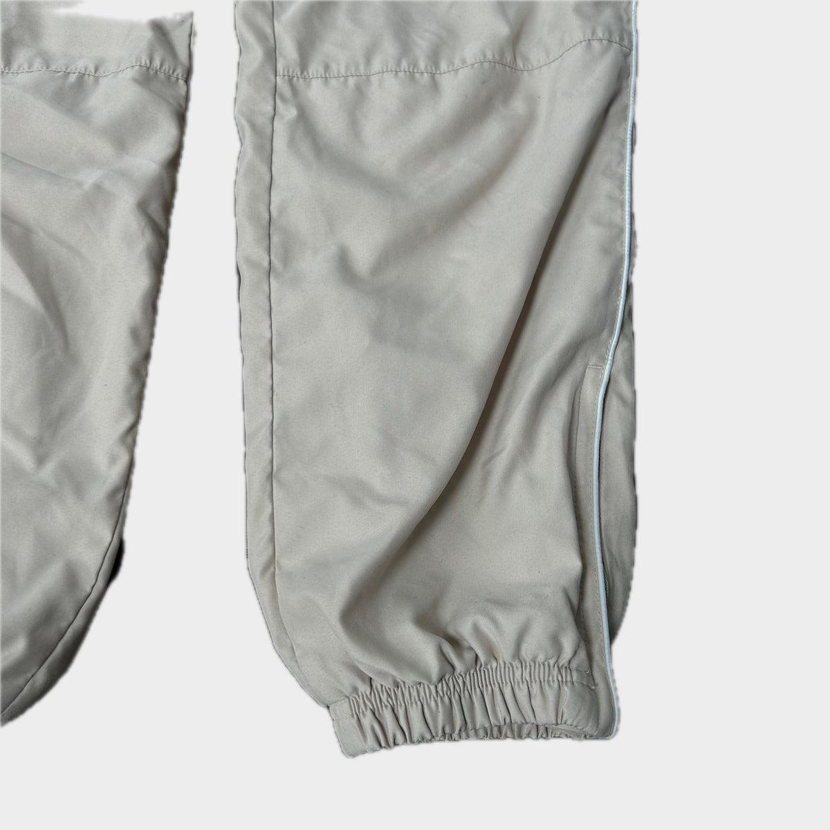 Vintage Nike Trackpants (S)