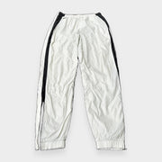 Vintage Lacoste Trackpants (S)