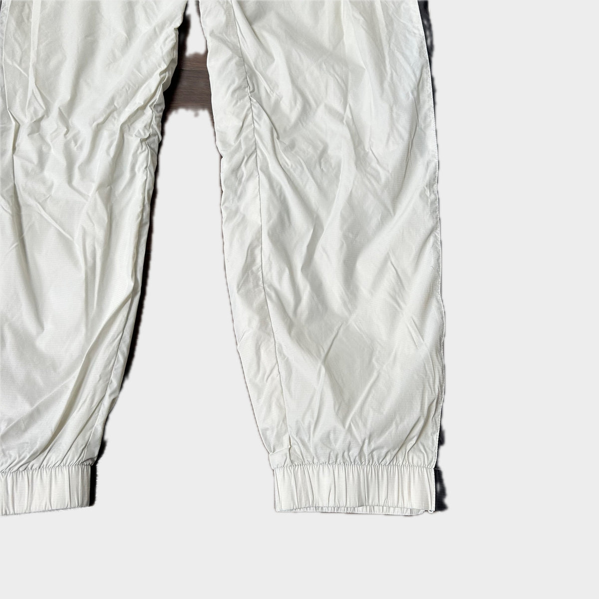 Vintage Lacoste Trackpants (S)