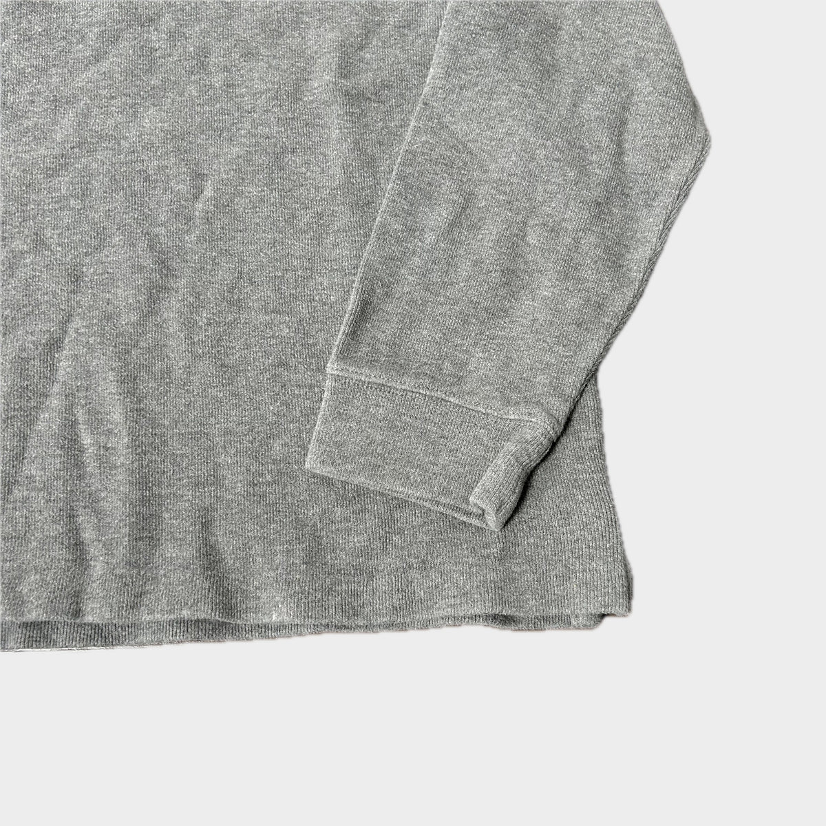 Vintage Polo Ralph Lauren Halfzip (M)