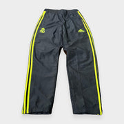 Vintage Adidas Trackpants (S)