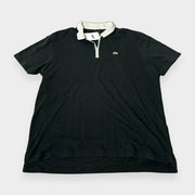 Vintage Lacoste Poloshirt (L)