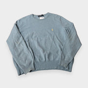 Vintage Polo Ralph Lauren Sweater (L)