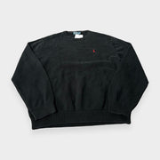 Vintage Polo Ralph Lauren Sweater (M)